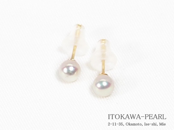 俿ԥ4mm䥹åɡK18YG PE-7584