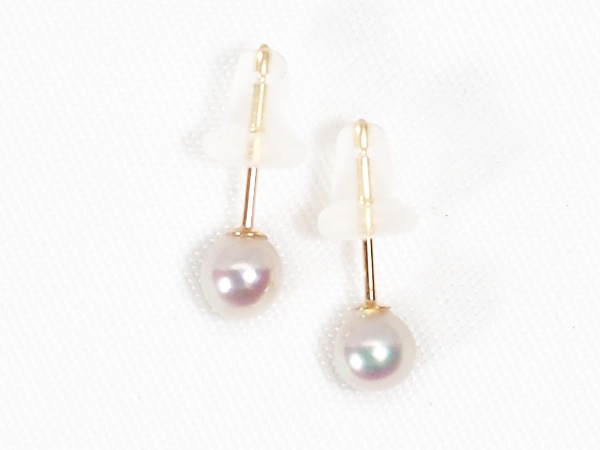 俿ԥ4mm䥹åɡK18YG PE-7584