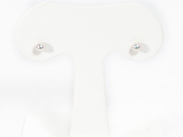 俿ԥ4mm䥹åɡK18YG PE-7584