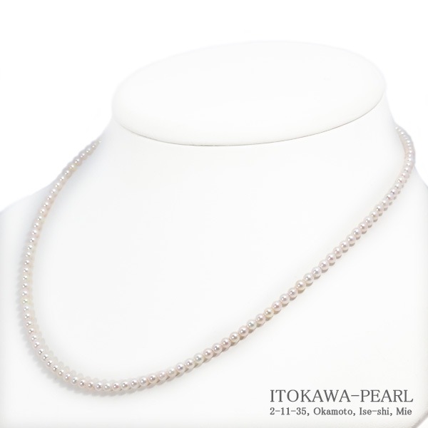 �����俿��٥ӡ��ѡ���ͥå��쥹��3��3.5mm�䥢���㥹����������С� N-12973