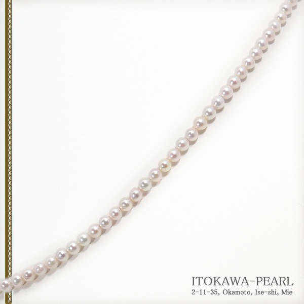 �����俿��٥ӡ��ѡ���ͥå��쥹��3��3.5mm�䥢���㥹����������С� N-12973