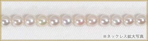 �����俿��٥ӡ��ѡ���ͥå��쥹��3��3.5mm�䥢���㥹����������С� N-12973