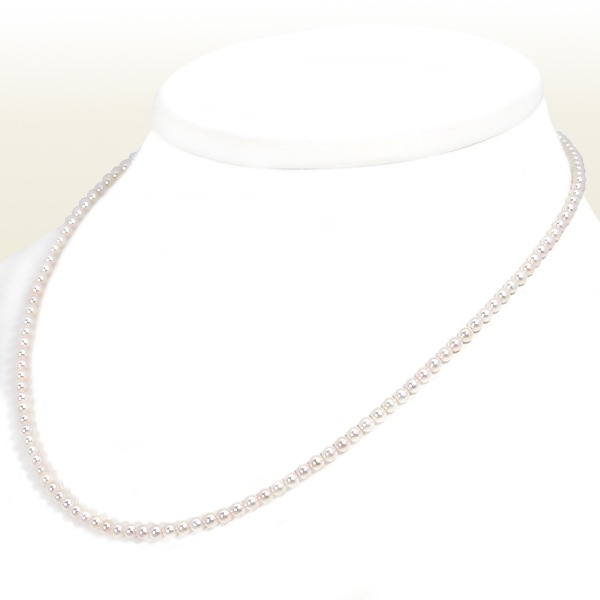 �����俿��٥ӡ��ѡ���ͥå��쥹��3��3.5mm�䥢���㥹����������С�N-12971