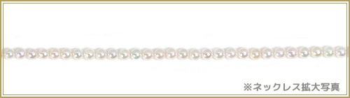 �����俿��٥ӡ��ѡ���ͥå��쥹��3��3.5mm�䥢���㥹����������С�N-12971