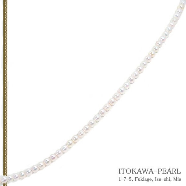 �����俿��٥ӡ��ѡ���ͥå��쥹��3��3.5mm�䥢���㥹����������С�N-12974