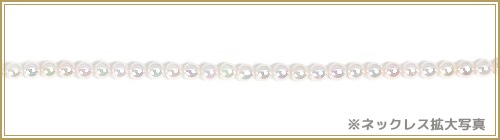 �����俿��٥ӡ��ѡ���ͥå��쥹��3��3.5mm�䥢���㥹����������С�N-12974