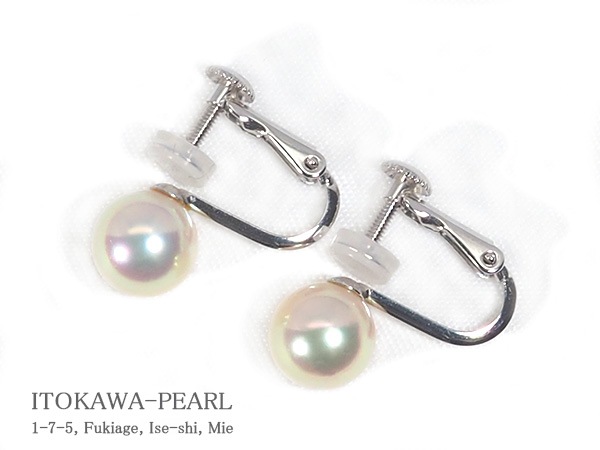 �ּ����󥰡�7.7mm��ͥ��Хͼ���K14WG�����̽��� E-4488