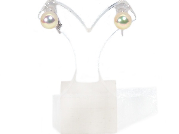 �ּ����󥰡�7.7mm��ͥ��Хͼ���K14WG�����̽��� E-4488