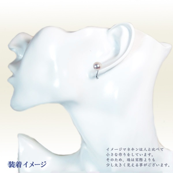 �ּ����󥰡�7.7mm��ͥ��Хͼ���K14WG�����̽��� E-4488