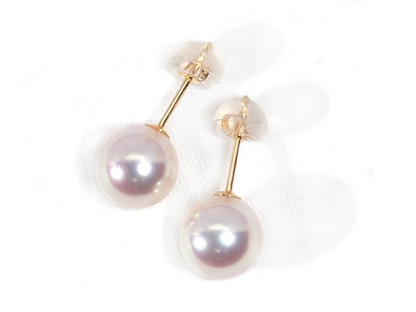 ̵Ĵ�� �����俿��ԥ�����8.1mm�䥹���åɡ�K18YG PE-7556