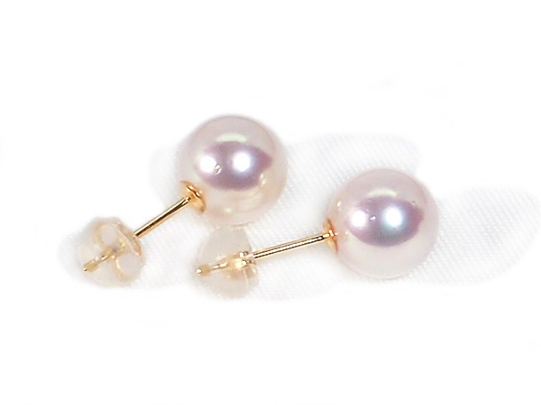 ̵Ĵ�� �����俿��ԥ�����8.1mm�䥹���åɡ�K18YG PE-7556