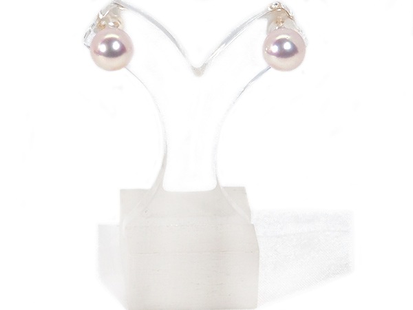 ̵Ĵ�� �����俿��ԥ�����8.1mm�䥹���åɡ�K18YG PE-7556