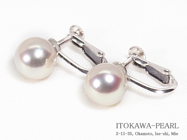 ̵Ĵ�������俿����󥰡�8.5mm��ͥ��Хͼ�������С� E-4832