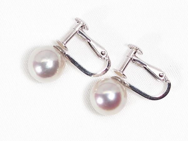 ̵Ĵ�������俿����󥰡�8.5mm��ͥ��Хͼ�������С� E-4832