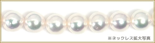 �������å� �����俿��ͥå��쥹��8.5mm��NE-2416