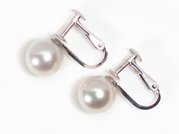 ̵Ĵ�������俿����󥰡�8.8mm��ͥ��Хͼ�������С� E-4834