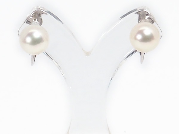 ̵Ĵ�������俿����󥰡�8.8mm��ͥ��Хͼ�������С� E-4834