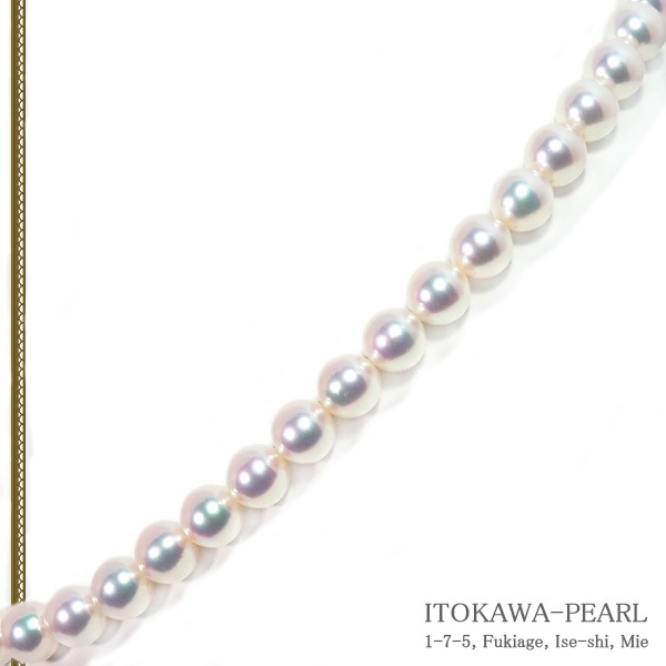 ��������ŷ����̵Ĵ�������俿��ͥå��쥹��8��8.5mm����̽��ա�N-12007