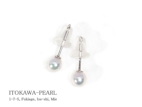 俿ԥ4mm䥹åɡK14WG PE-7585