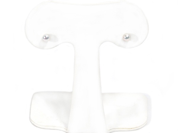 俿ԥ4mm䥹åɡK14WG PE-7585