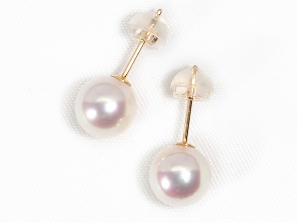 �����俿��ԥ�����7.6mm�䥹���åɡ�K18YG PE-7611