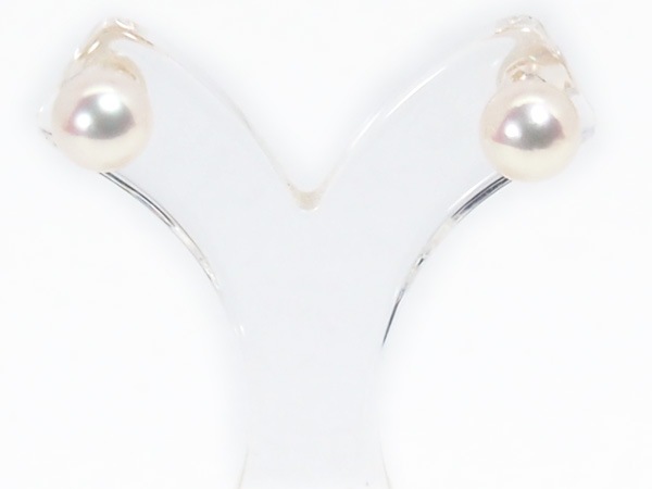 �����俿��ԥ�����7.6mm�䥹���åɡ�K18YG PE-7611