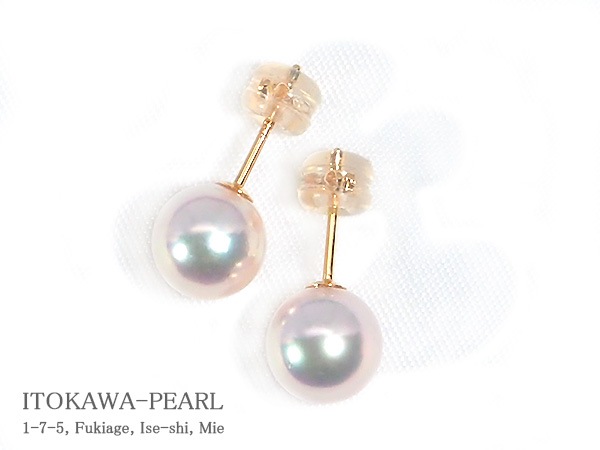 �ּ���俿��ԥ�����8.2mm�䥹���åɡ�K18YG ���̽��� PE-7531