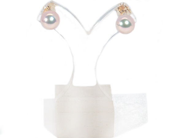 �ּ���俿��ԥ�����8.2mm�䥹���åɡ�K18YG ���̽��� PE-7531