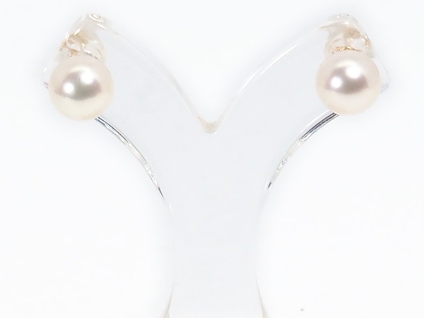 �����俿��ԥ�����7.9mm�䥹���åɡ�K18YG PE-7613