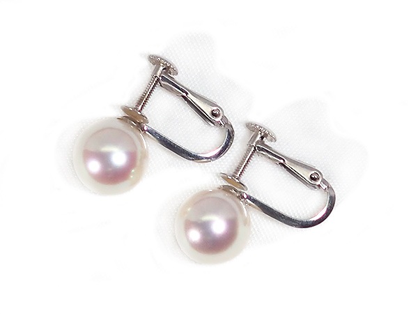 ̵Ĵ�� �����俿����󥰡�8.9mm��ͥ��Хͼ�������С� E-4835