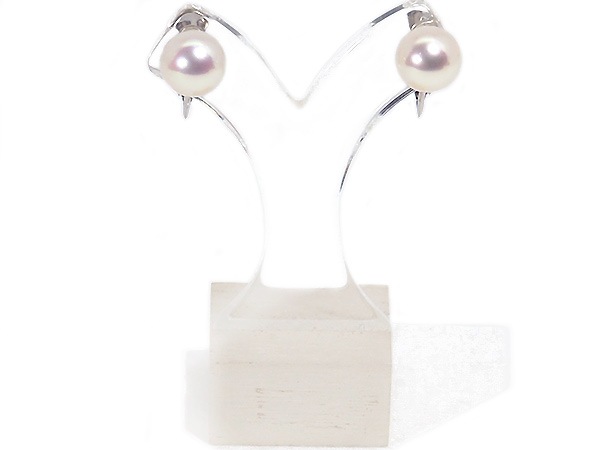 ̵Ĵ�� �����俿����󥰡�8.9mm��ͥ��Хͼ�������С� E-4835