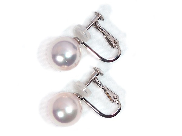 �����俿����󥰡�9.4mm��ͥ��Хͼ���K14WG E-4775