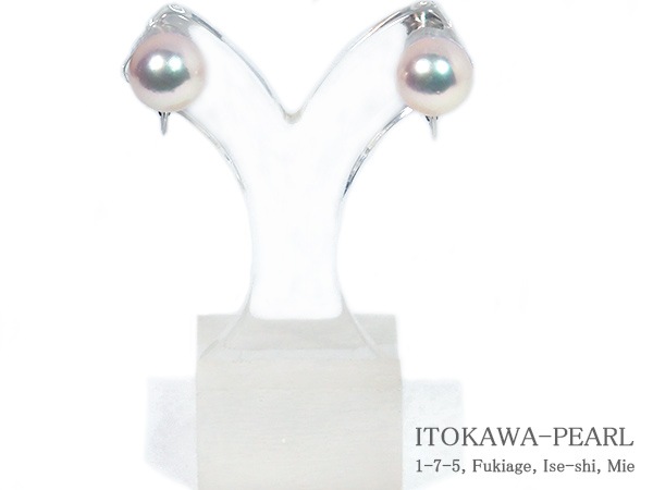 �����俿����󥰡�9.4mm��ͥ��Хͼ���K14WG E-4775