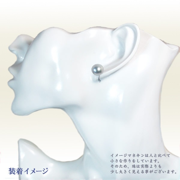 �����俿����󥰡�9.4mm��ͥ��Хͼ���K14WG E-4775