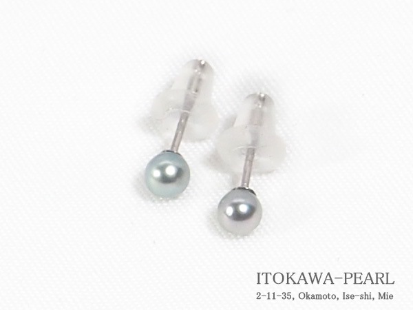 졼Ϥ俿ԥ3.3mm䥹åɡK14WG PE-7563