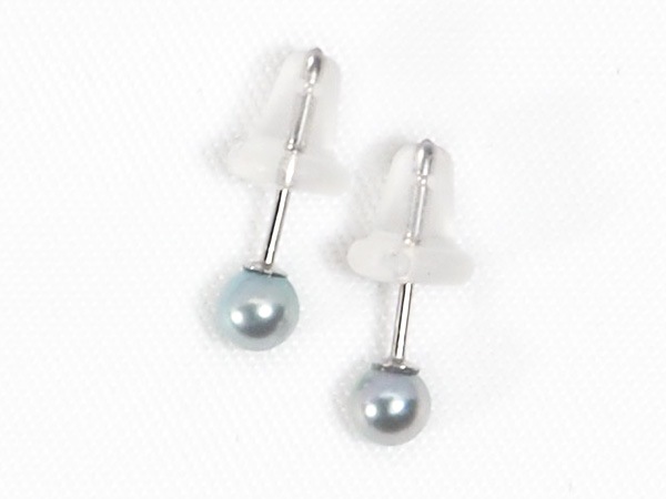 졼Ϥ俿ԥ3.3mm䥹åɡK14WG PE-7563