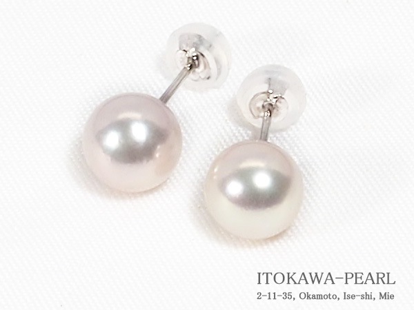 俿ԥ7.5mm䥹åɡPt900 PE-7588