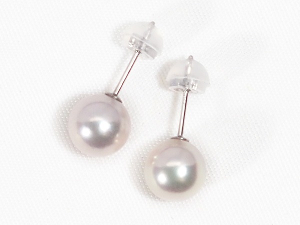 俿ԥ7.5mm䥹åɡPt900 PE-7588