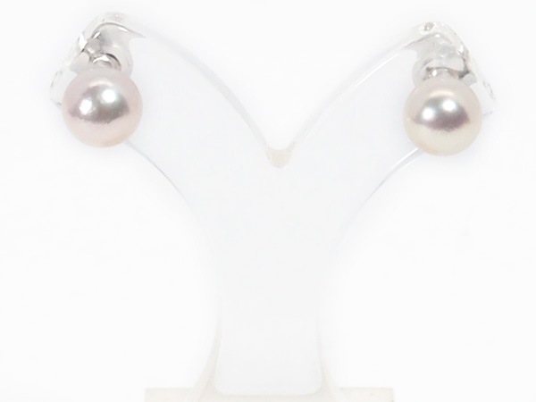 俿ԥ7.5mm䥹åɡPt900 PE-7588