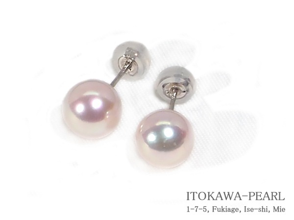 俿ԥ7.7mm䥹åɡPt900 PE-7587