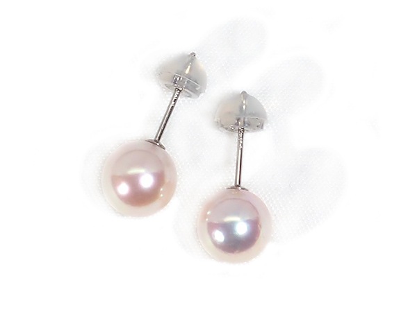 俿ԥ7.7mm䥹åɡPt900 PE-7587