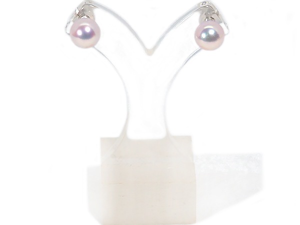 俿ԥ7.7mm䥹åɡPt900 PE-7587