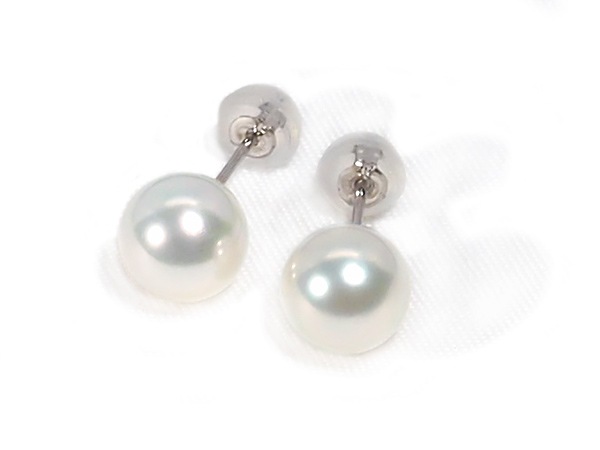 �����俿��ԥ�����7.7mm�䥹���åɡ�Pt900 PE-7589