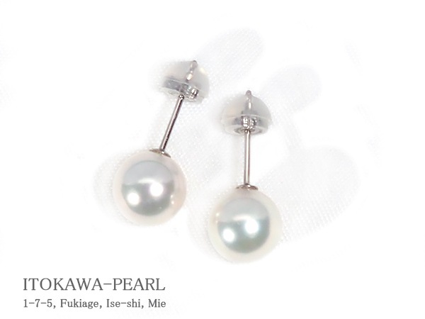 �����俿��ԥ�����7.7mm�䥹���åɡ�Pt900 PE-7589