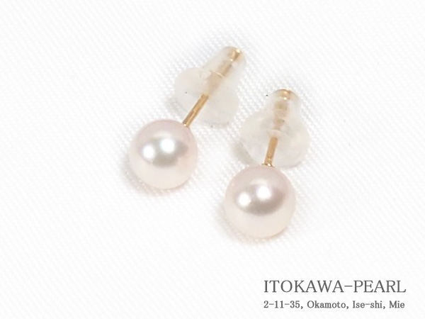 �����俿��ԥ�����5.1mm�䥹���åɡ�K18YG PE-7568