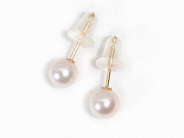 �����俿��ԥ�����5.1mm�䥹���åɡ�K18YG PE-7568