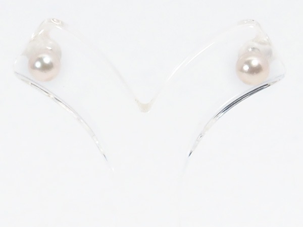 �����俿��ԥ�����5.1mm�䥹���åɡ�K18YG PE-7568