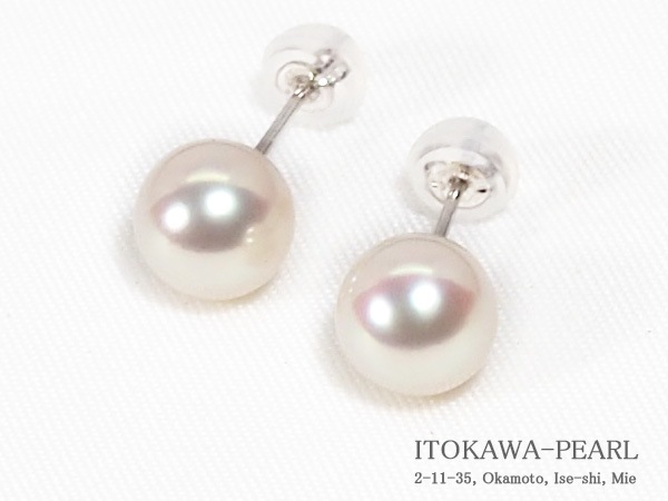 �����俿��ԥ�����7.5mm�䥹���åɡ�Pt900 PE-7590