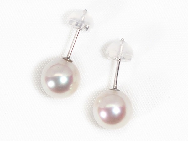 �����俿��ԥ�����7.5mm�䥹���åɡ�Pt900 PE-7590