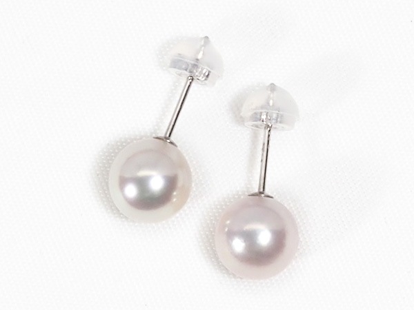 �����俿��ԥ�����7.7mm�䥹���åɡ�Pt900 PE-7591